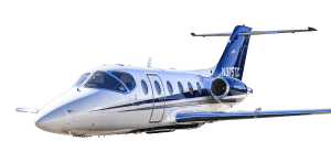 Beechjet 400A RK-220