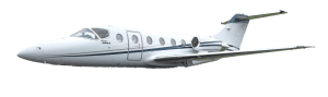 Beechjet 400A RK-290