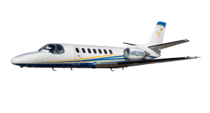 Citation Ultra 560-0291