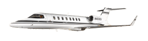 Learjet 45 45-098